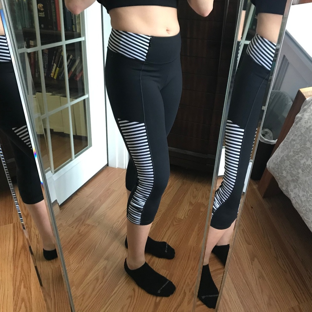CALIA Leggings